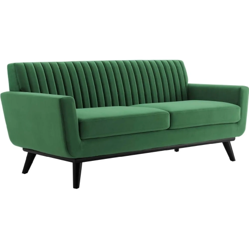 dynamichomedecor-101735