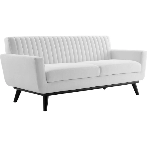 dynamichomedecor-101742