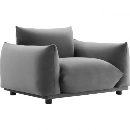 dynamichomedecor-101751