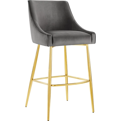 dynamichomedecor-101752