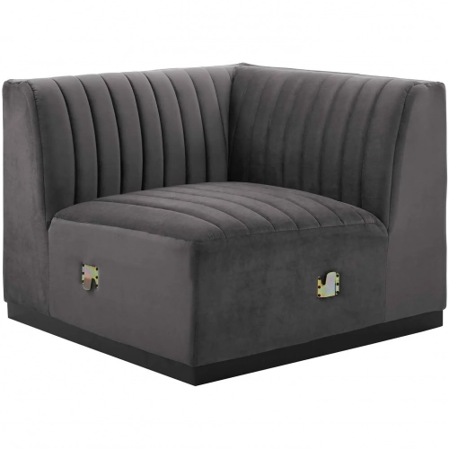 dynamichomedecor-101789