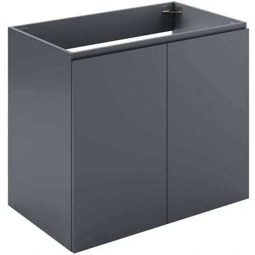 dynamichomedecor-101830