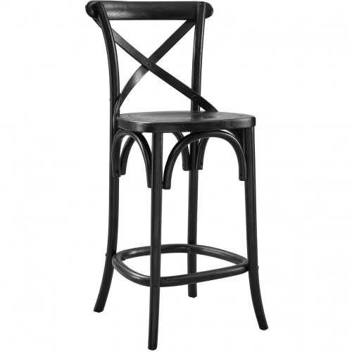 dynamichomedecor-101836