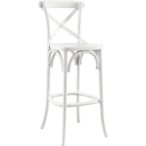 dynamichomedecor-101848