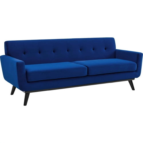 dynamichomedecor-101902