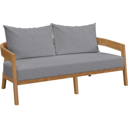 dynamichomedecor-101903