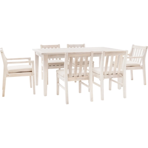 dynamichomedecor-1020