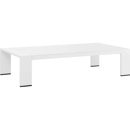 dynamichomedecor-102002
