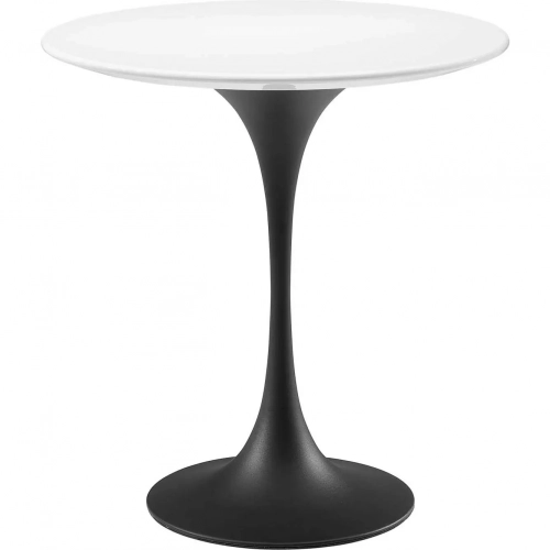 dynamichomedecor-102011
