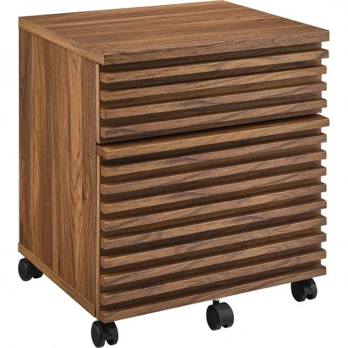 dynamichomedecor-102021