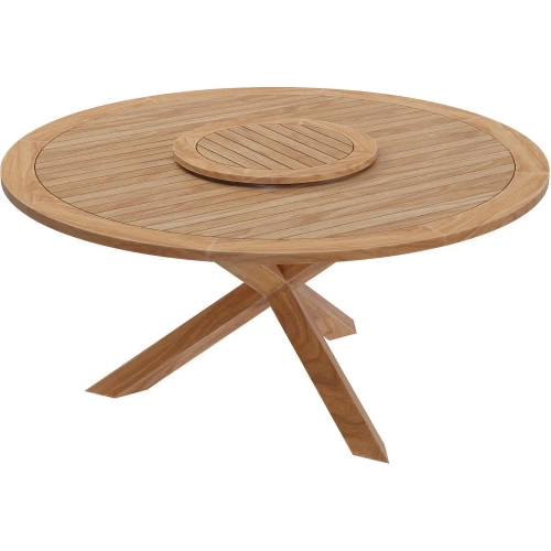 dynamichomedecor-102029