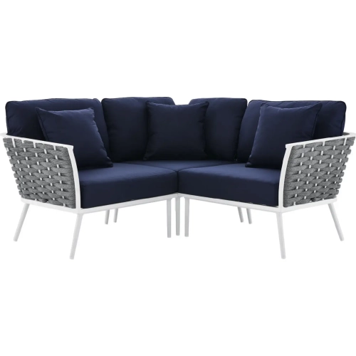 dynamichomedecor-102060