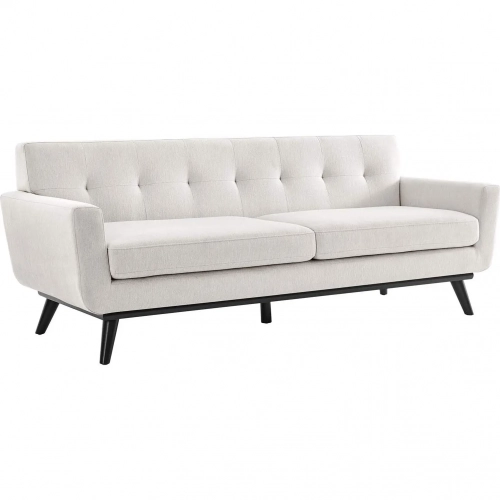 dynamichomedecor-102072