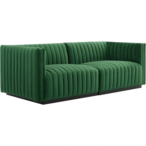 dynamichomedecor-102078