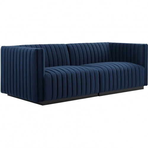 dynamichomedecor-102080