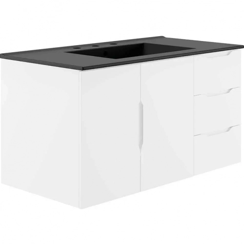 dynamichomedecor-102101