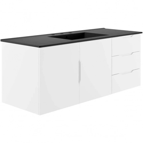 dynamichomedecor-102104