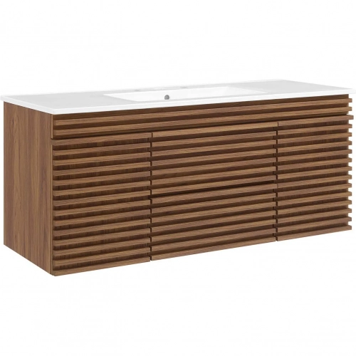 dynamichomedecor-102125
