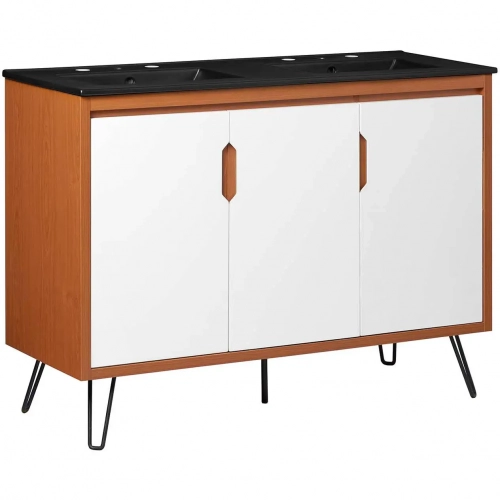 dynamichomedecor-102140