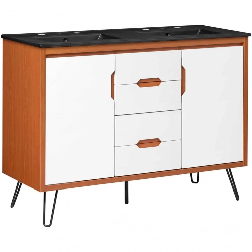 dynamichomedecor-102142