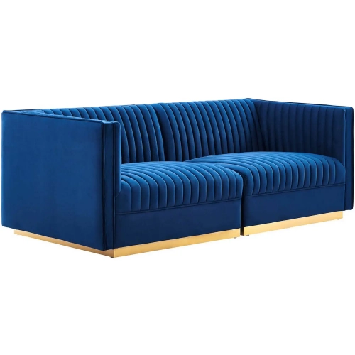 dynamichomedecor-102165