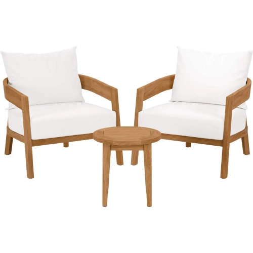 dynamichomedecor-102167