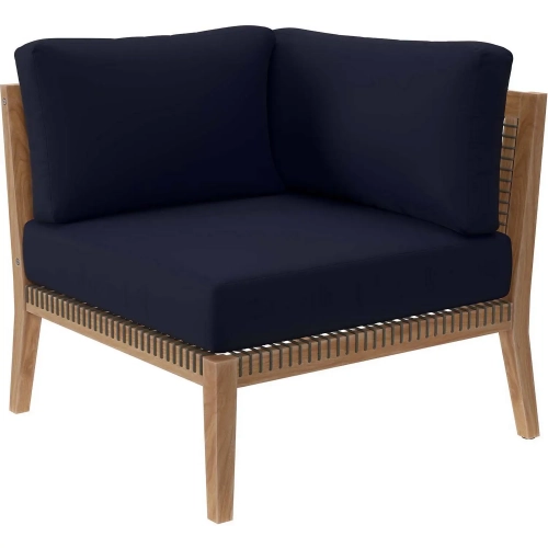 dynamichomedecor-102184