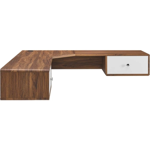 dynamichomedecor-102190