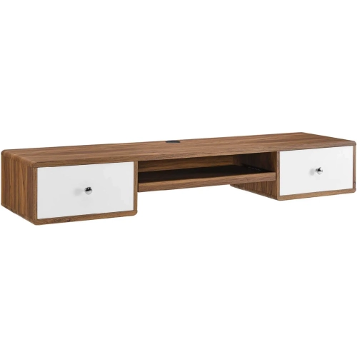 dynamichomedecor-102192