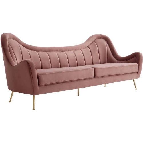 dynamichomedecor-102214