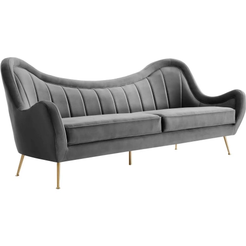 dynamichomedecor-102217