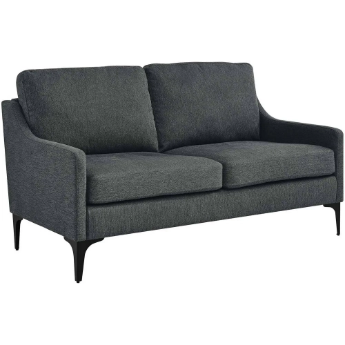dynamichomedecor-102245