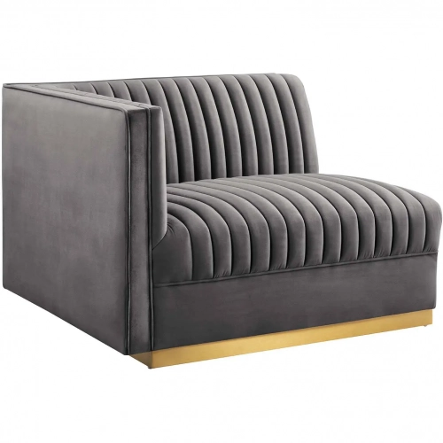 dynamichomedecor-102250