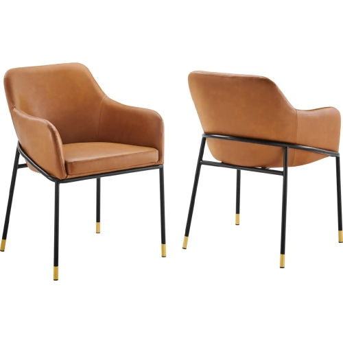 dynamichomedecor-102251