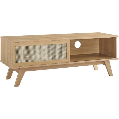 dynamichomedecor-102263