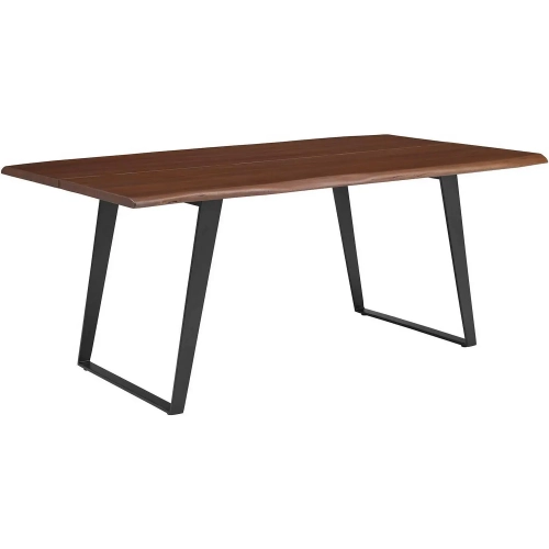 dynamichomedecor-102298