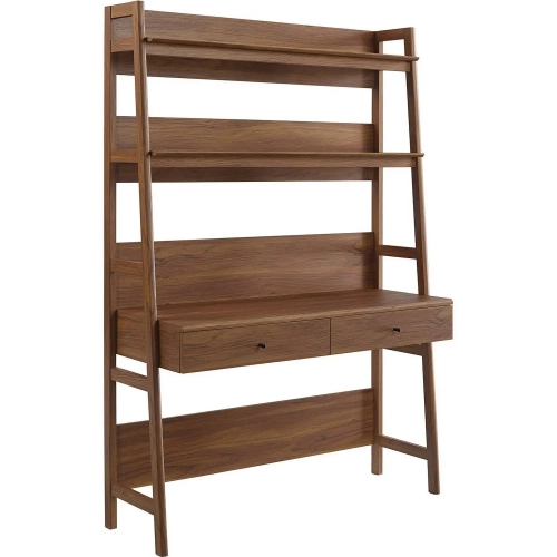 dynamichomedecor-102302