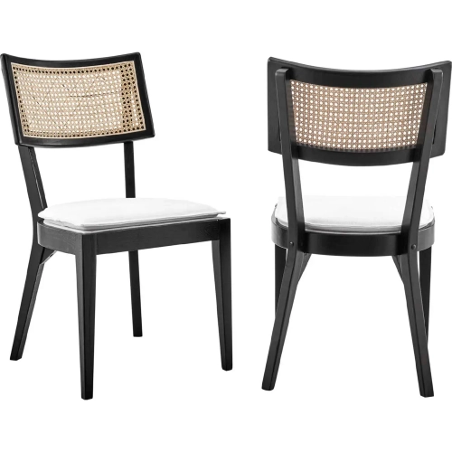 dynamichomedecor-102308