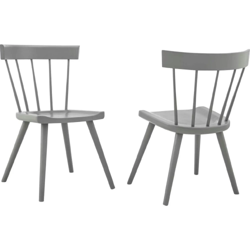 dynamichomedecor-102309