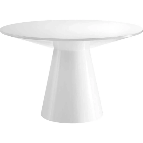 dynamichomedecor-102316