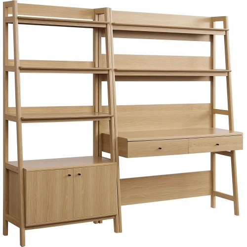 dynamichomedecor-102330