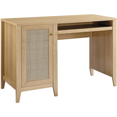 dynamichomedecor-102339