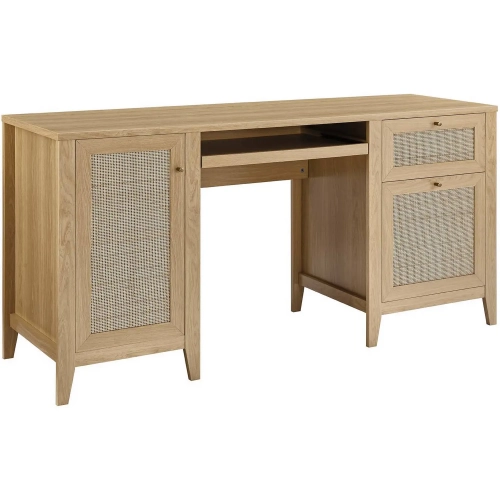 dynamichomedecor-102341