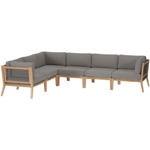 dynamichomedecor-102369
