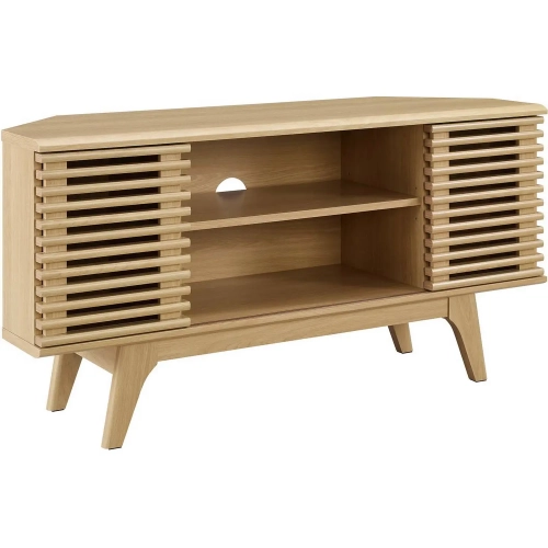 dynamichomedecor-102376