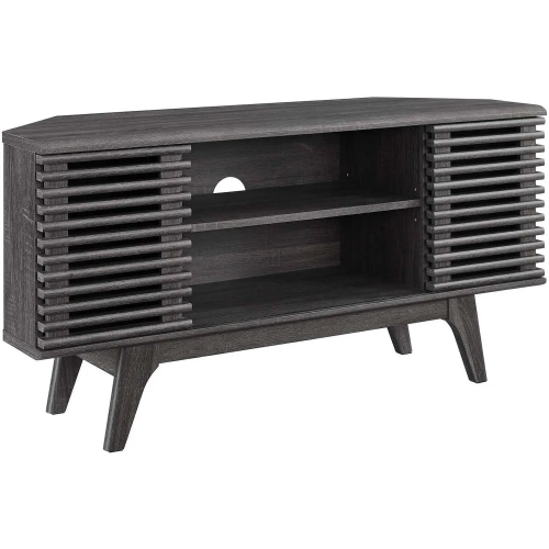 dynamichomedecor-102377