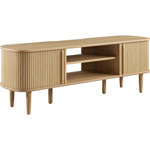 dynamichomedecor-102380