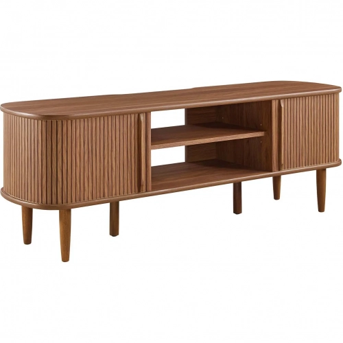 dynamichomedecor-102381