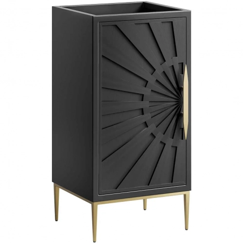 dynamichomedecor-102382