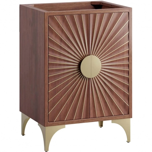 dynamichomedecor-102388